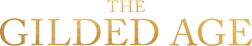 The Gilded Age