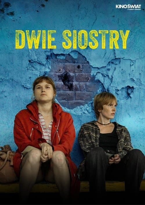 Two Sisters