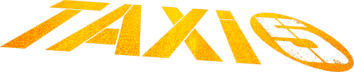 Taxi 5