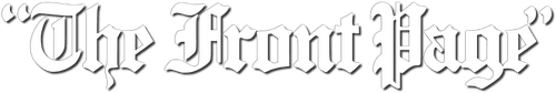 The Front Page