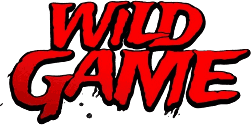 Wild Game