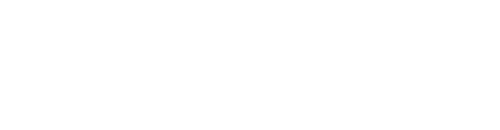 Wedding Planner Mystery