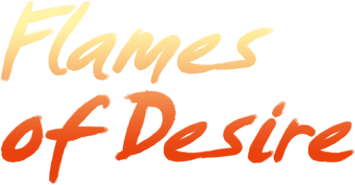 Flames of Desire