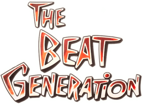 The Beat Generation