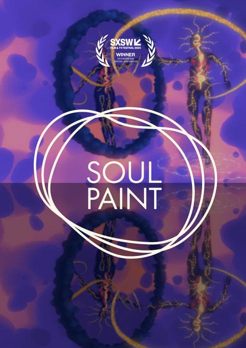 Soul Paint