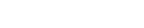 Megafauna: What Killed Australia's Giants?