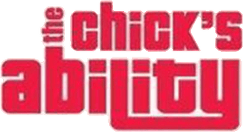 The Chick's Ability