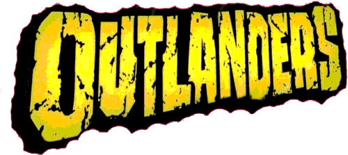 Outlanders