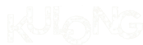 Kulong