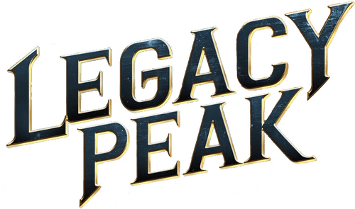 Legacy Peak