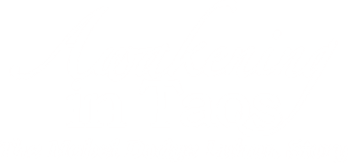 Awakening in Taos: The Mabel Dodge Luhan Story