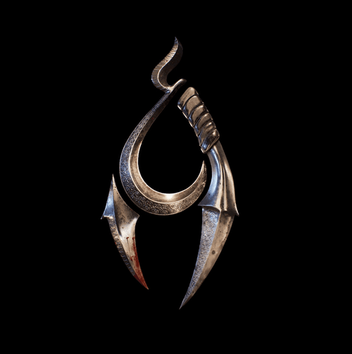 UmroAyyar - A New Beginning
