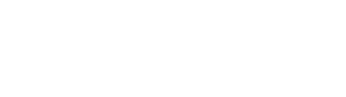 Ngarra Jarra Noun: Healing Ceremony