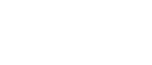 Anchor Baby