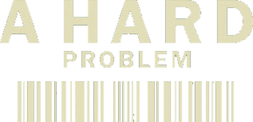 A Hard Problem