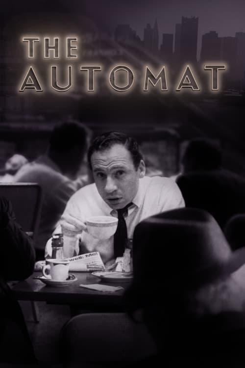 The Automat