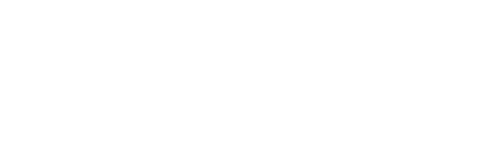 Farzar