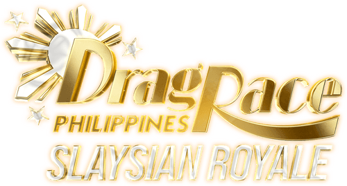 Drag Race Philippines: Slaysian Royale