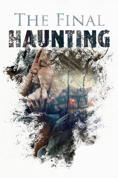 The Final Haunting