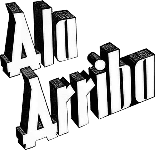 Ala-Arriba!