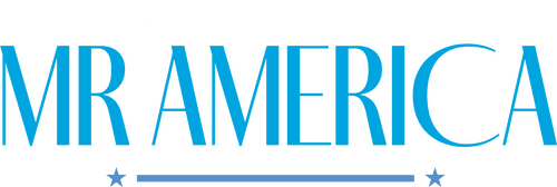 Frank Capra: Mr. America