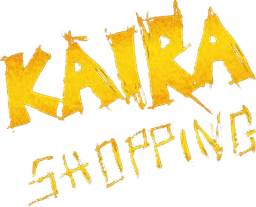 Kaira Shopping