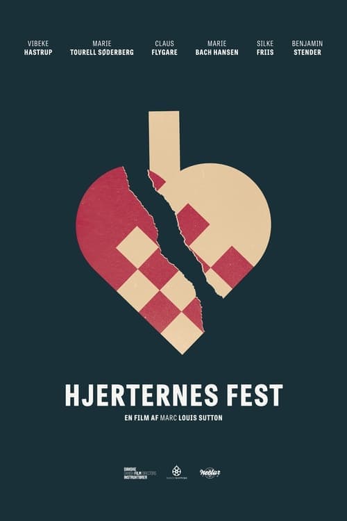 Hjerternes fest