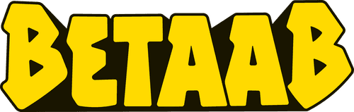 Betaab