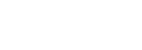 Nayola