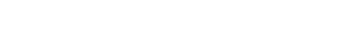 Когда я брошу пить…