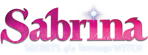 Sabrina: Secrets of a Teenage Witch