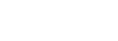 A Godwink Christmas: Miracle of Love