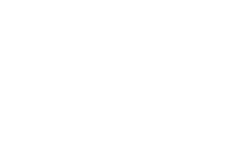 2 Cool 2 Be 4gotten