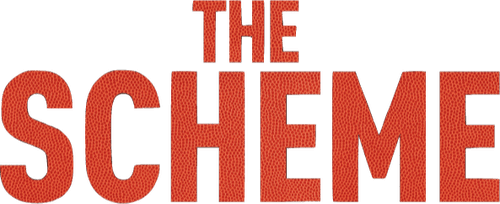 The Scheme