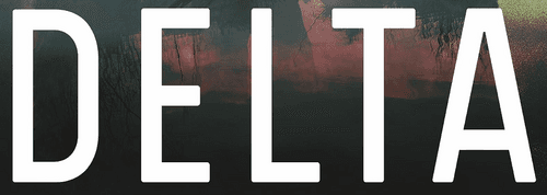 Delta