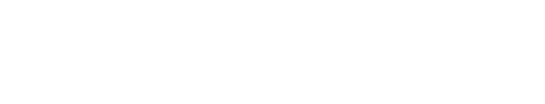 Copacabana