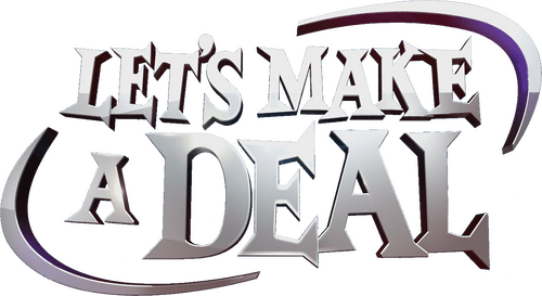 Let's Make a Deal