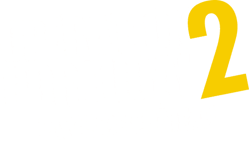 Opération Portugal 2 : La Vie de château