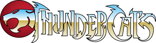 ThunderCats