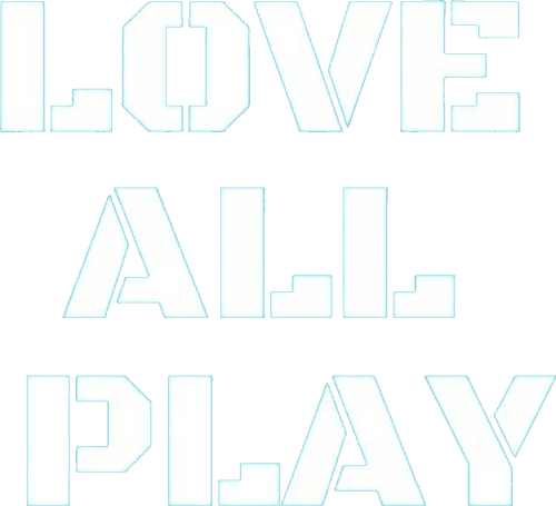 Love All Play