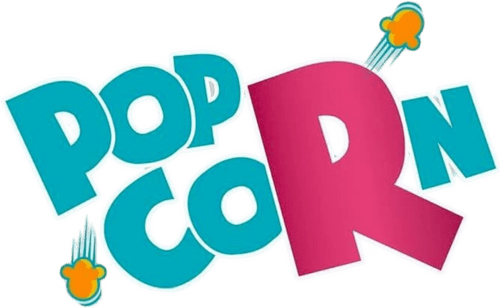 Pop Corn