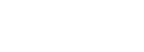 Sweat