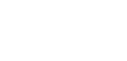 Wild Honey