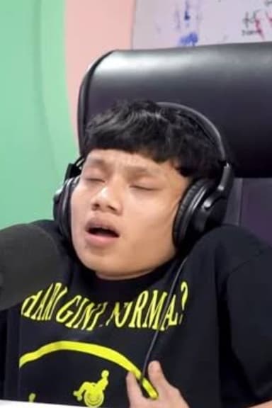 Ryan Balita