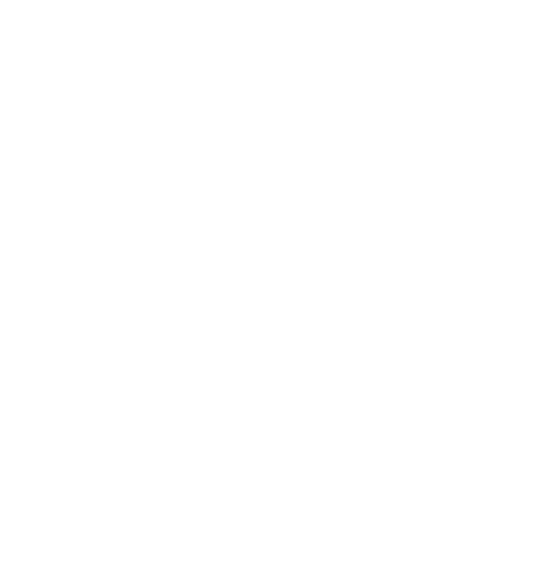The Million Game