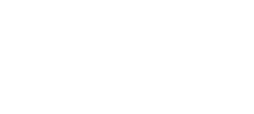 Destination Porto: The Unimaginable Journey
