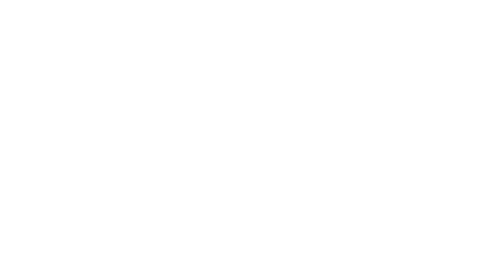 Marjoun and the Flying Headscarf