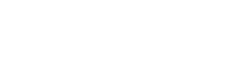 Kissinger: Statesman or War Criminal?