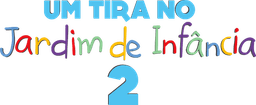 Kindergarten Cop 2