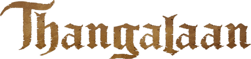 Thangalaan